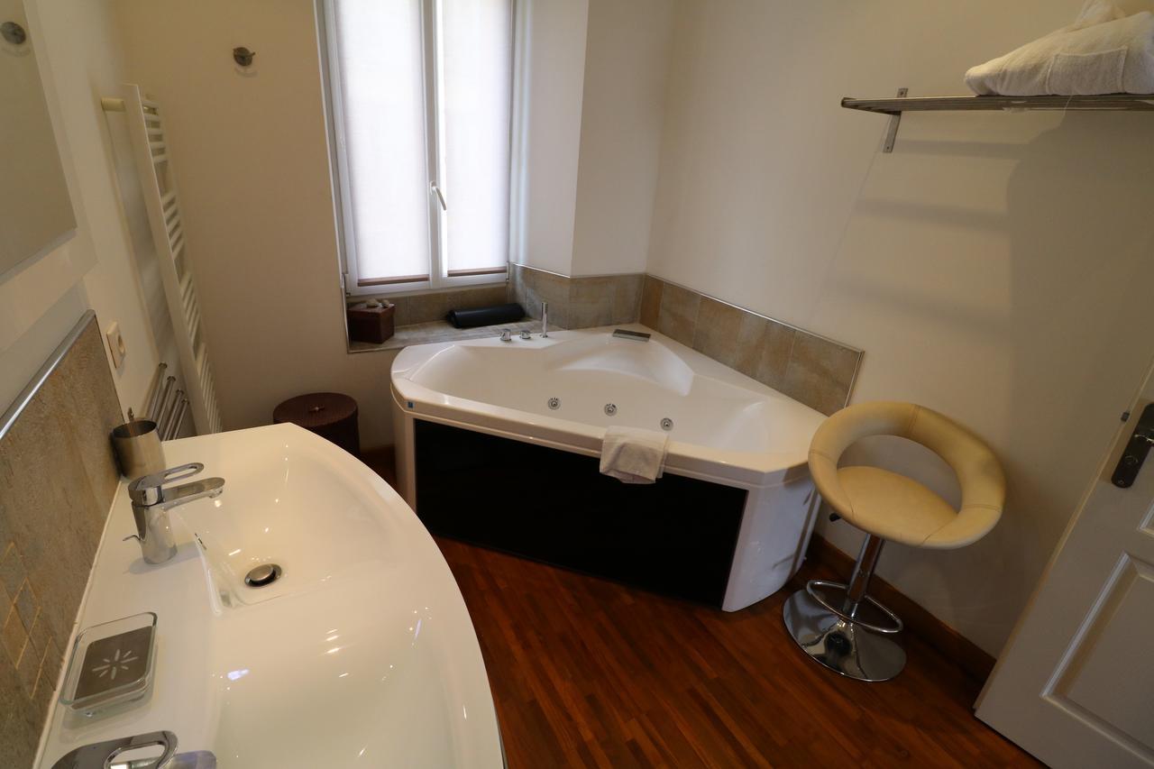 Luxury 1 Bedroom Quai St Pierre 2 Mins From The Palais & Croisette 269 Cannes Exterior foto