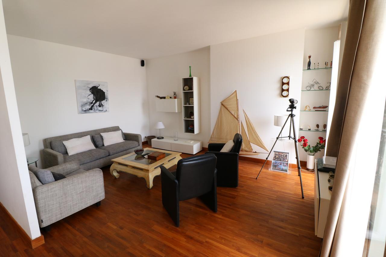 Luxury 1 Bedroom Quai St Pierre 2 Mins From The Palais & Croisette 269 Cannes Exterior foto